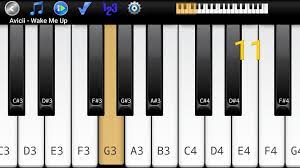 By joining download.com, you agree to our terms of use and acknowledge the data practices in our privacy agreement. 17 Best Piano Apps For Beginners 2020 Android Ios