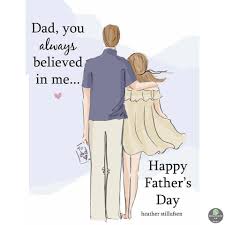 We did not find results for: Top 332 Best Family Whatsapp Dp Images Family Status With Images