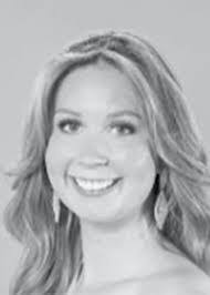 Dorothy Kleckner's Instagram, Twitter & Facebook