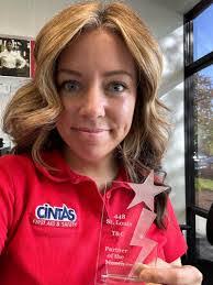 Tammy Coveney's Instagram, Twitter & Facebook