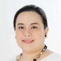 Christine Vela's Instagram, Twitter & Facebook