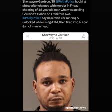 Official 911 Philly™️ (@911philly._) • Threads, Say more