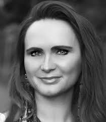 Natalie Richmond's Instagram, Twitter & Facebook