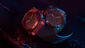 Best place to watch full episodes, all latest tv series and shows on full hd. First Look Hamilton Unveils Limited Edition Khaki Navy Belowzero Tenet Special Edition Inspired By Upcoming Christopher Nolan Film Ablogtowatch