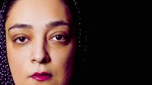 ., بازیگران نمایش «رکوئیم برای یک راهبه» معرفی شدند, پیش‌فروش سه روز نخست  در #تیوال, نویسنده: آلبر کامو, مترجم: کیاسا ناظران, کارگردان: محسن  علیمحمدی, بازیگران: سمیرا سلیمی، محسن علیمحمدی، باران ...