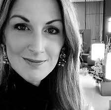 Cindy Morgan (@cindy.althoff) • Facebook