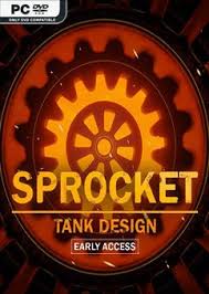 One of the most popular engines is now on beamng.drive. Tj9s8hseho Vbm