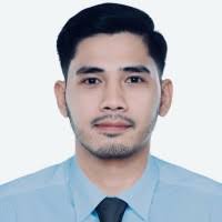 400+ "Josephus" profiles