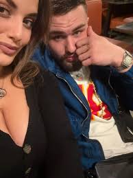 𝑵𝑶𝑬𝑴𝑰 𝑹𝑰𝒁𝒁𝑶 🦋 (@noemirizzo_) • Instagram photos and videos