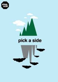 Posters and modern art prints at its best. 89 Poster Ideas Plakat Ilustrace Typograficky Plakat