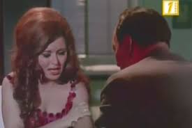 A Well of Deprivation': One of the Few Egyptian Films to Bravely Tackle  Mental Health