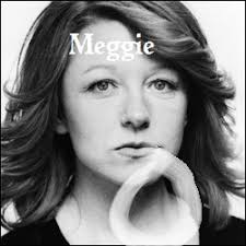 Callum is a nought who has grown up in albion. Meggie Mcgregor Noughts Crosses Wiki Fandom