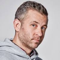 Matthew Victor Email & Phone Number