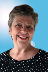 Complexe funéraire Stephane Gendron