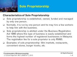 Just make sure you're aware of its pros and cons before you get started. Forms Of Business Entities And Related Legal Requirements Ppt Video Online Download
