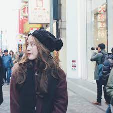 pin on ulzzang cute boys and girls