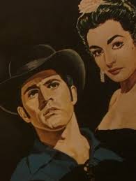 la Vuelta Del Mexicano