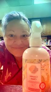 Life-saving cleaner for messy homes and classrooms