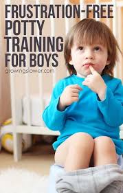How To Potty Train A 20 Month Old Yes Even Boys Potty Training Girls Starting Potty Training Free Potty Training