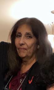 Angelina Archuleta's Instagram, Twitter & Facebook