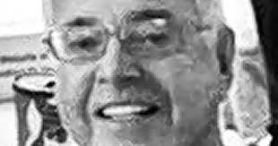 HOFFMAN, David E., MD