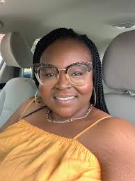 Couple seeking friends in Richmond area