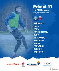 (redirecționat de la csms iași). Ripqcv9rk537tm