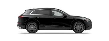 Image result for Mythos Black 2021 E-Tron