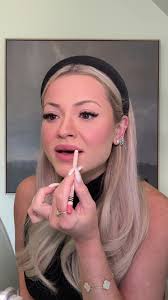 MONDAY MAKEUP 💄Have the best week, my loves! #mondaymotivation  #makeuptutorial #everydaymakeup #makeuplook #makeupoftheday @Haus Labs  @loréal paris usa @tarte cosmetics @DIBSBEAUTY @Laura Mercier ...