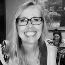 Dana Forkel's Instagram, Twitter & Facebook