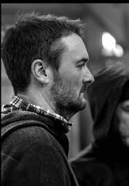 Eric Church: Heart & Soul of the Lone Wolf