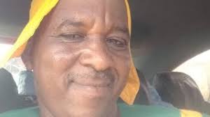 Get all songs from mai annabin dai na sidi 2021 di gold mp3. Yakubu Na Sidi Annabi Ya Akibu Kasidah