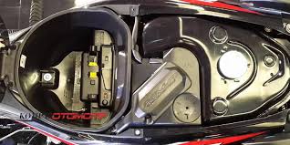 Check spelling or type a new query. Perubahan Total Honda Revo Fi