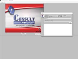 Anybody have a good resource for cat 45 parts? Renault Consult Rvi Trucks 10 2019 Spare Parts Catalog Auto Repair Software Auto Epc Software Auto Repair Manual Workshop Manual Service Manual Workshop Manual