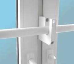 Wir rabatt haben es uns zum lebensziel gemacht. Sicherungsstange Germa Gmbh Alarm Sicherheitstechn