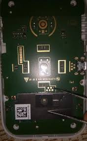 You need to unlock the code on your sim card in order to unlock your cell phone. How To Unlock Huawei E5573cs 609 Mifi Router Locked To Airtel And Idea Huawei Unlock Router