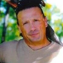 Rudolph "Rudy" Lauriano Valenzuela Obituary