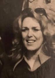 Linda Bartram Obituary