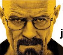 Un chico scout se ahogó porque estaba "obteniendo una insignia" en medio de  la noche. : r/Polska