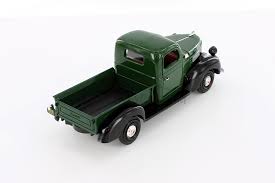 Image result for Light Green 1941 Truck