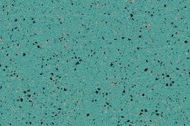 10 Rubber Flooring Backgrounds Rubber Flooring Flooring Rubber Texture