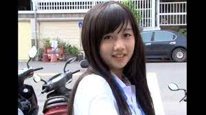 Aug 07, 2021 · 吳慷仁、邵雨薇、小樂 吳思賢、王承嫣、陳乃榮、劉書宏: 10å…¬å°ºç©ºæ°£æ‰‹æ§å¥ªç‰Œå¸Œæœ›å³ä½³ç©Žæå‰å‡ºå±€ æ±æ£®æ–°èž