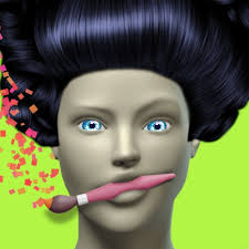 60 pinceles de caballeros con traje para Procreate, pinceles de caballeros  con traje para Photoshop, pinceles de hombres con traje para Procreate,  sellos de moda para hombres para Procreate