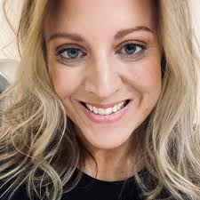 HEALTHCON 2025 Speakers