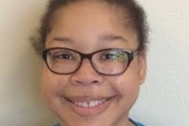 Fundraiser for Janet Petty by Tammy Cline-Soza : Nateesha Sanders Memorial  Fund