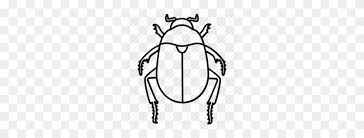 Ancient Egyptian Scarab Beetle Clipart Scarab Beetle Clipart Stunning Free Transparent Png Clipart Images Free Download Thingiverse is a universe of things. ancient egyptian scarab beetle clipart