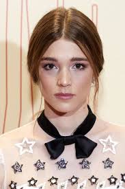 Ficlets that explore the little moments in carla and daniela's. Who Is Carla Campra Dating Carla Campra Boyfriend Husband