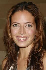 Cast & Crew for Grosse Pointe 1x15 "Opposite of Sex"