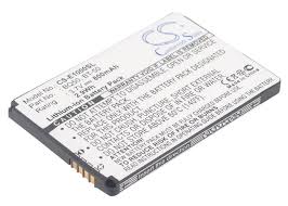 Battery for Motorola w395 BQ50, BT50 ...