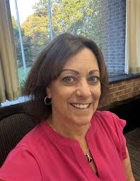 Susan Marinelli Obituary